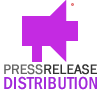 Press Release Distribution / Прес Релийз Дистрибюшън